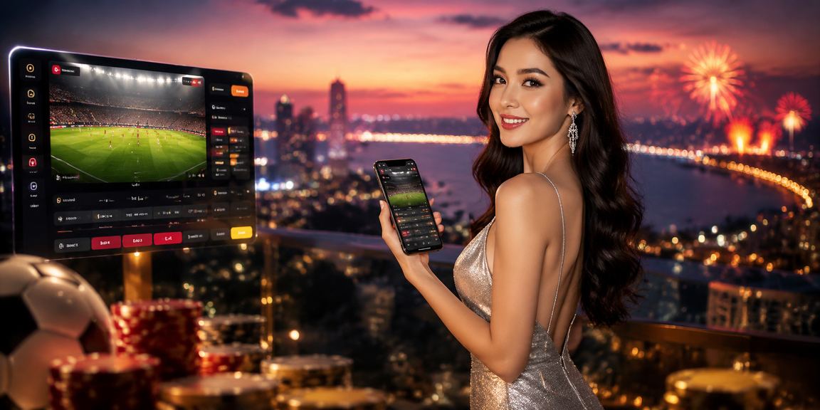 Không khí sôi động của các trò chơi casino và cá cược phổ biến tại Việt Nam