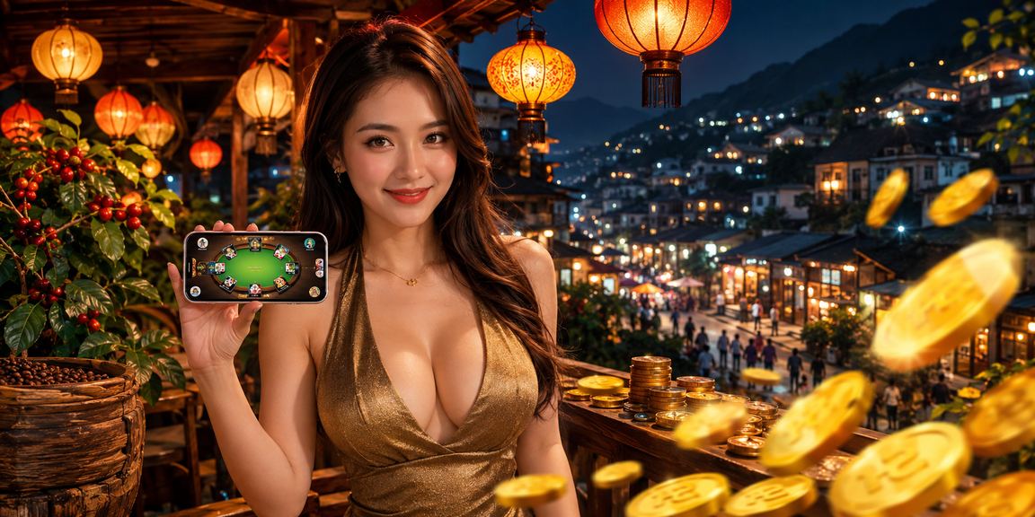 Cảnh phân tích dữ liệu cược casino tại Việt Nam với bảng số liệu chi tiết